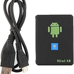 Mini a8 Voice Recorder Live Listening Device Voice Recorder Audio Bug Mini a8 Live Listing Device Call Recorder Device Voice Recor-32