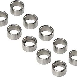 FOFY Tray, 10 Pcs Standard Design Special Spacers for Interchangeability (3515-0015-0080)-picture-26