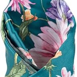Pocket Square, Premium Pocket Square, Floral Themed Based Multicolour Pocket Square,White Colour Pocket Square for man blazzer-picture-24