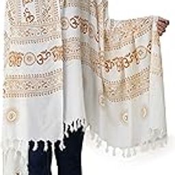 Women Salwar Kameez-25