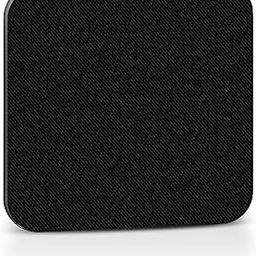 Webcam Cover (100 Pack, Black) - NanoTech Strong Adhesive Web Camera Protector for Laptops, Smartphones, Tablets and Desktop Computers - Gentle on Your Devices - Protect Your Privacy & Security-image-88