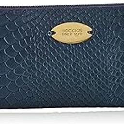 Women's ANGARA W2(RF) SB Wallet-0