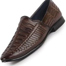 Men Mojari-image-86