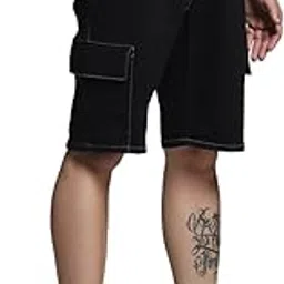jack & jones Men's Board Shorts-picture-22