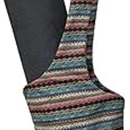 URBAN STORE Yoga Mat Bag Carrier Yoga Mat Holder Portable Yoga Mat Bags Colorful-image-27