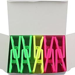 Omega Paper Clips Supreme-29