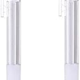 Worison 2pc Craft Pen Cutter, Portable Paper Cutting Tool For Carving, Scrapbooking, Card Making etc-image-60