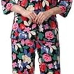 Women Two Piece Blazer (Co-ord Set) Single Breasted Formal Lightweight Summer Blazer with Lining-image-56