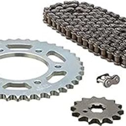 Digital Craft Bike Chain Set for FZ V2`-11