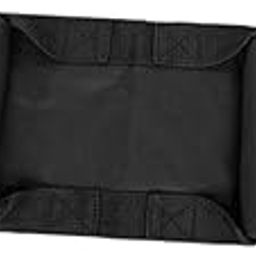 BNF® Motorcycle Backseat Handle Reinforce Kidney Belt for Scooter Motorcycle|Computers/Tablets & Networking | Tablet & eBook Reader Accs | Mounts, Stands & Holders-picture-15