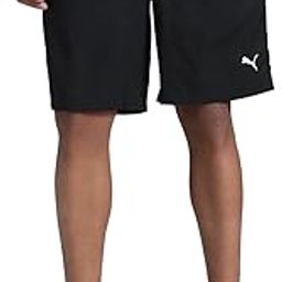 Men's Hybrid Shorts-image-91