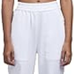 Waffle Sleeves Quick-Dry Tee in Lazy Lilac Tops for Women | Crop Tops for Women | Tops for Women Stylish | Tops for Women-image-105