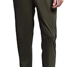 monte carlo Mens Solid Lower (22403607)-picture-16