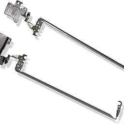 UPS Hinge for Acer Aspire ES1-523, ES1-532, ES1-533, ES1-572-image-58
