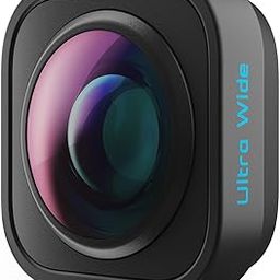 GoPro Ultra Wide Lens Mod-picture-32