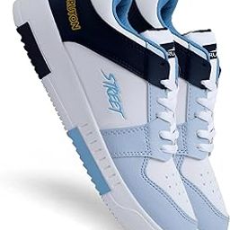 Sports Running Shoes for Men's & Boy's-picture-22