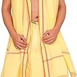 Chamomile Ready to Wear Dhoti and Veshti Set-image-66