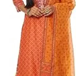 biba Women Suit Set-picture-39