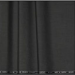 Men's Unstitiched Fabric Suiting for Pant or Coat or Suit-picture-3