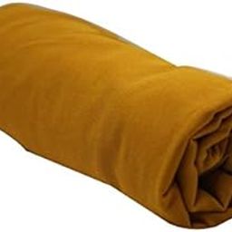 Sikh Turban/DUMAALA/DASTAAR/PAGRI/PAGH for Regular AS Well AS Ceremonial Occassions Like DULHA (Groom) and BARAATIS for Marriage-image-57
