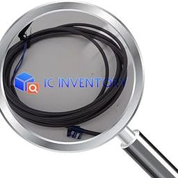 1PCS New in Box XS1L06PA340-image-4