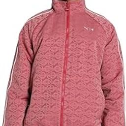 Men's A-Line Coat-image-20