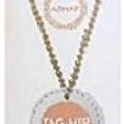 Armaf Tag Her Perfume Body Spray for Women - 200ML-picture-53