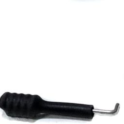 LWC-2400-HELIX-TIN-RA-HSS-045 Helical Antenna-10