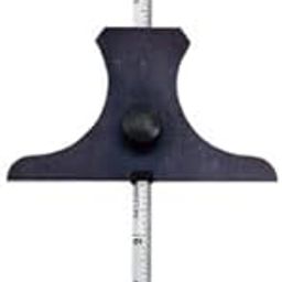 DEPTH GAUGE (12" INCH (300MM))-30