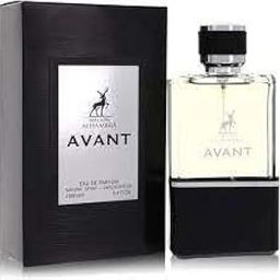 ALHAMBRA AVANT EAU DE PARFUM 100ml | LUXURY LONG LASTING FRAGRANCE | PREMIUM IMPORTED FRAGRANCE SCENT FOR MEN AND WOMEN | PERFUME GIFT SET | ALL OCCASION (Pack of 1)-image-36