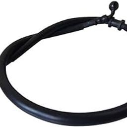 Break hose pipe universal fit-picture-28