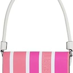 Women Baguette Handbag (Rosalie)-image-89
