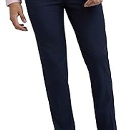 Men's Slim Fit Mid Rise Trouser-picture-28