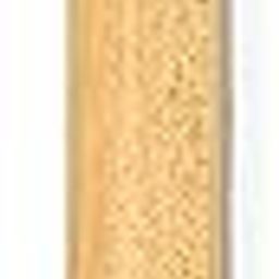 Opani Stone/Aragonite Stone with Wooden Handle For Gold Shining/Cleaning Works (Curved Mouth)-image-18