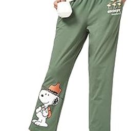 Women Pyjama-picture-24
