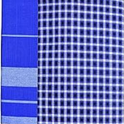 Cotton Lungies for Men (BM_Pack of 2_Multi Colored)-image-43