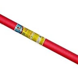 Swimming Pool Noodle Buoyancy Stick for Water Sports Supplies red| Water Sports | Swimming | Inflatable Floats & Tubes (Red)-31