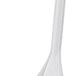 Kids Broom Dustpan Set Cleaning Sweeping Play Toy for Preschoolers Boys Home Deep Gray | Home & Garden | Household Supplies & Cleaning | Carpet & Floor Sweepers-image-41