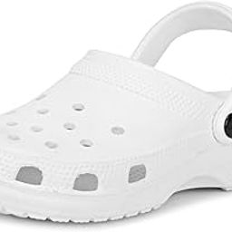 Rubber Clogs for Men, Casual Sandals for Men, Walking Clogs for Men's-image-82