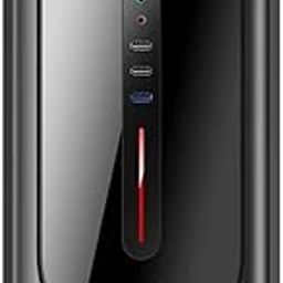 CMPL Gold i5 Desktop | 12400 12th Gen | 16GB RAM | 1TB SSD | Windows 11 Pro | MS Office| | WiFi & Bluetooth Tower | 1-Year Warranty (G12WM-I1601)-image-73