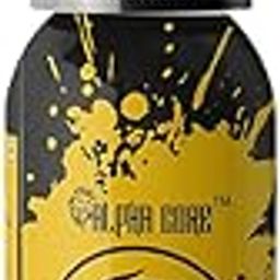 MAXENER WELLNESS Alphacore Hair Growth Oil-41