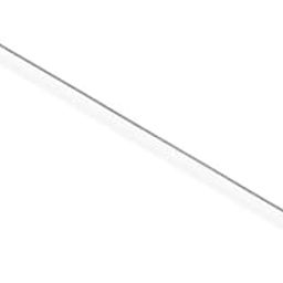 JEFFY Loop Turner 10.5” (26.5cm) Perfect Tool for Retourne Biais Turning-picture-12
