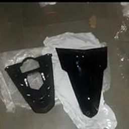 SS Scooter Ntorq Nose-image-42