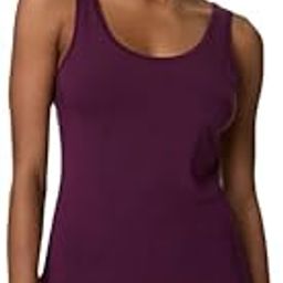 Women's Regular Fit Vest-picture-6