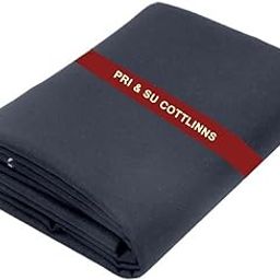 Pri & Su CottLinns Trouser Dark Gary-picture-33