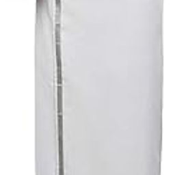 RAMRAJ trending cotton solid adjustable dhoti for mens-image-14