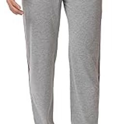 COZY & COVE Men's Shinker Stretchable Trackpants II Breathable Luxurious Look II Running Casual Trackpants for Men-image-4