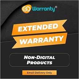 GoWarranty 1 Year Extended Warranty Plan for Non-Digital Products from Rs. 10001 to 12500 (Email Delivery in 2 Hours - No Physical Kit)-image-5
