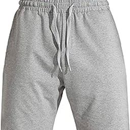 Plus Sizes Men's Cotton Knee length Shorts(XXL,3XL,4XL,5XL,6XL,7XL,8XL shorts) | Casual and Night Wear Mens Shorts-image-14