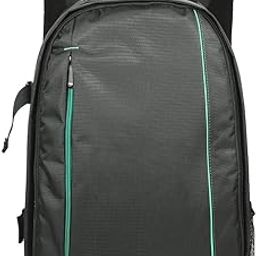 Outdoor Wear-resisting DSLR Digital Camera Video Backpack Water-resistant Multi-functional Breathable Pgraph Camera Bags-picture-47